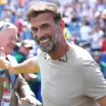 Nationalmannschaft: 5 Wahrheiten nach dem ersten Klopp-Auftritt